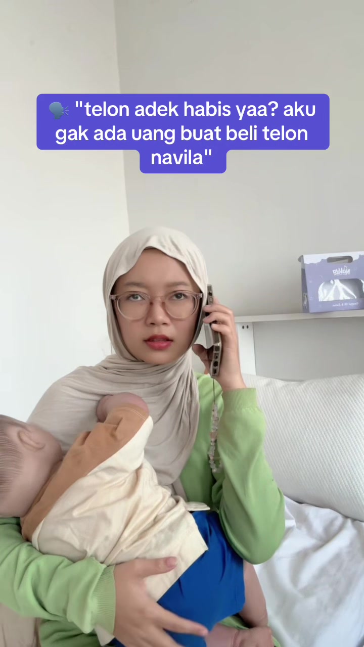 @navilacare
