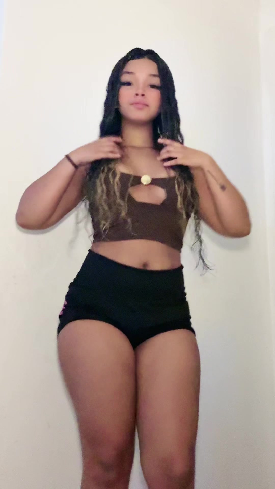 @putzanaluiza0