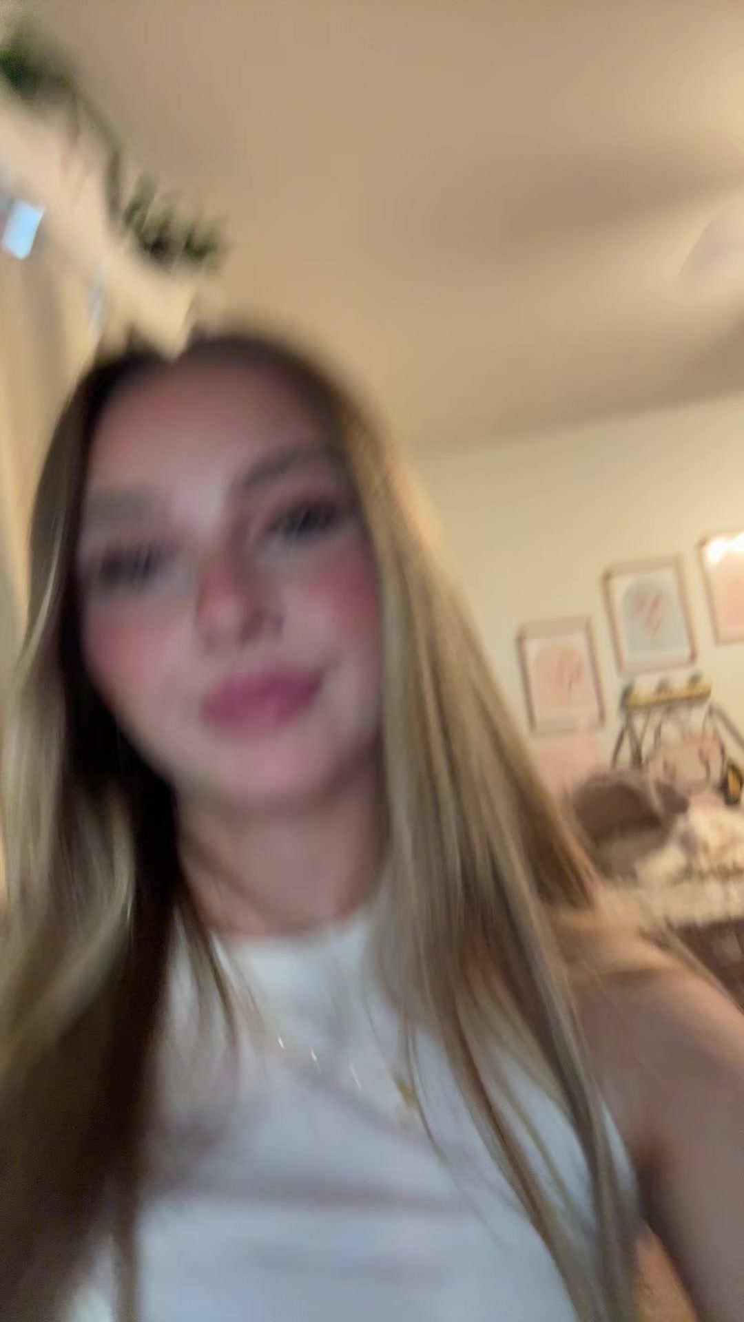 @lexie