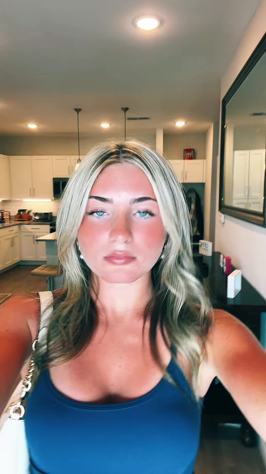 @princessfish🩵🩵😶🌫️😁😩🔥🔥