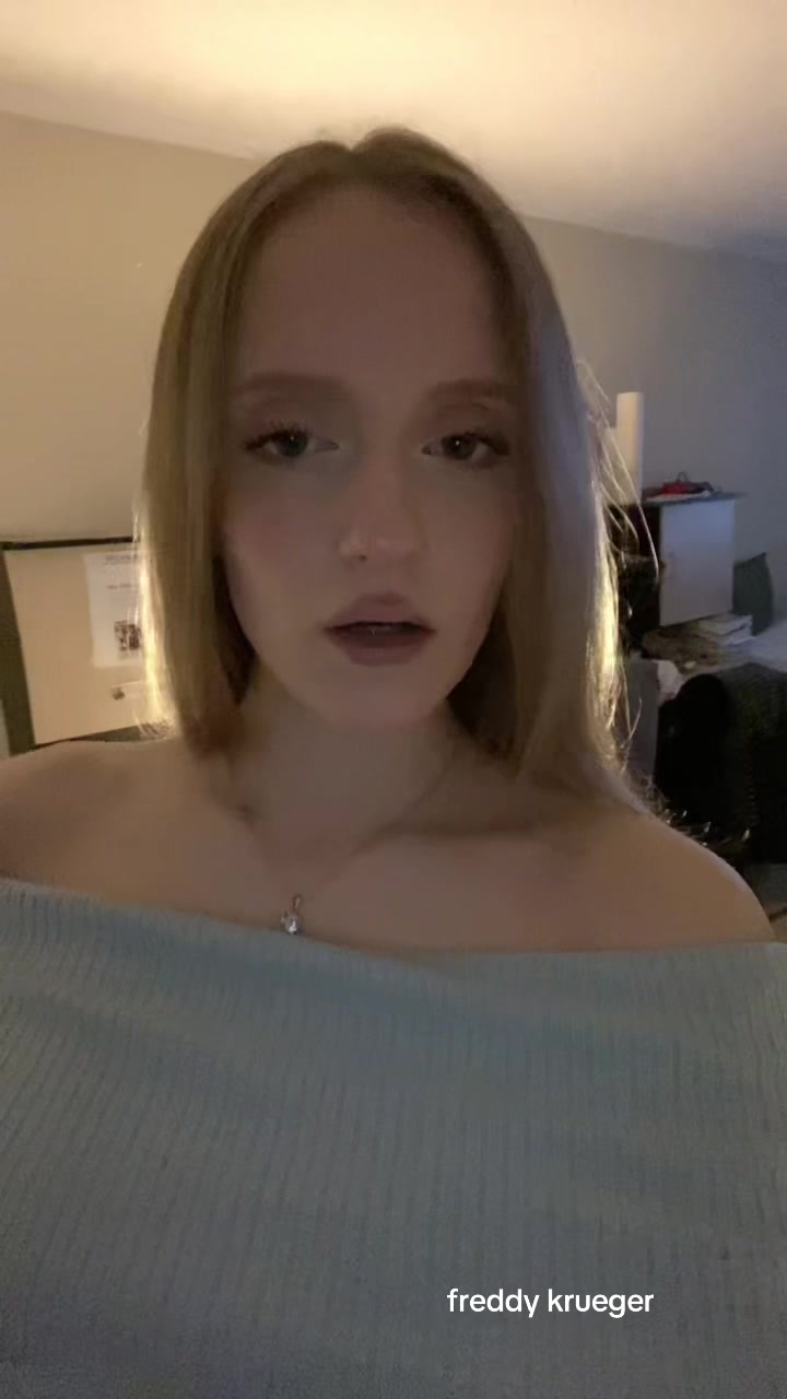 @p.