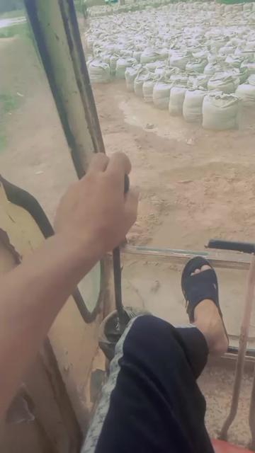 @đ..āύāĻžāύāĻž āĻāĻžāĻ..đ