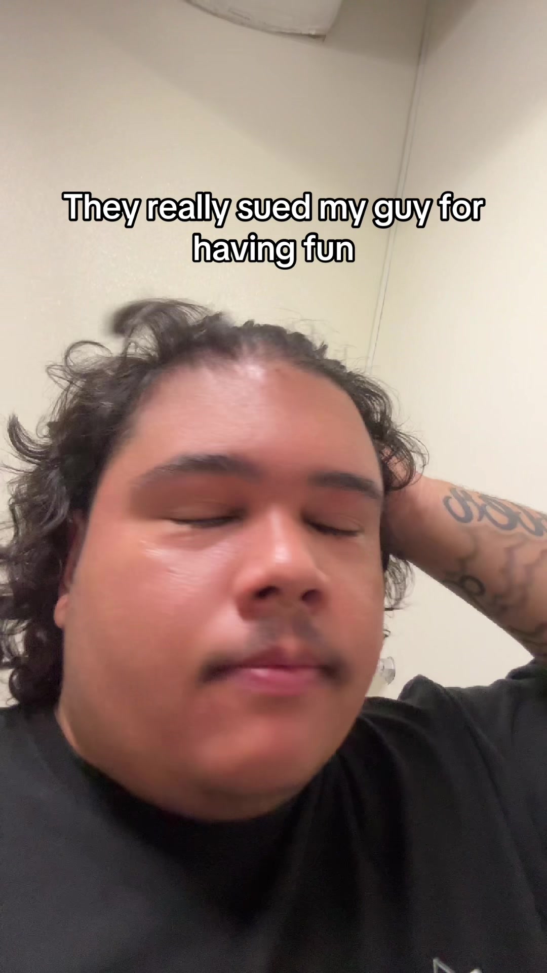 @Devon C