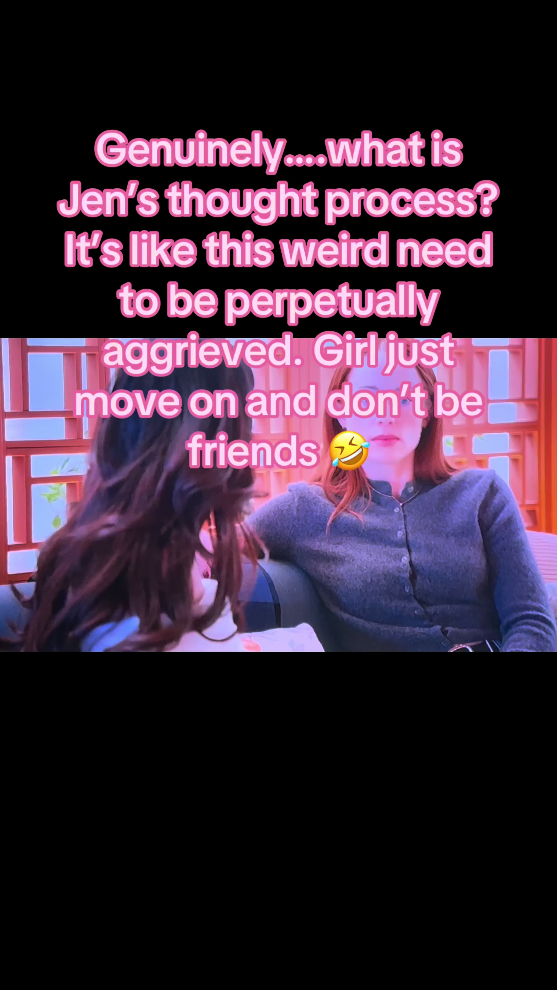 @🌸she_doesnt_even_go_her3🦩🎟️