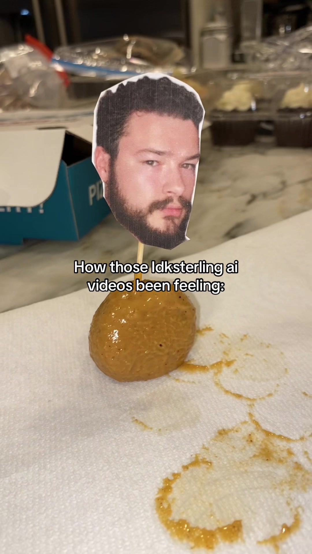 @Joel