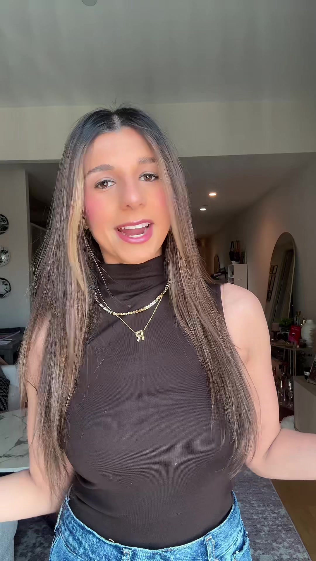 @Randi