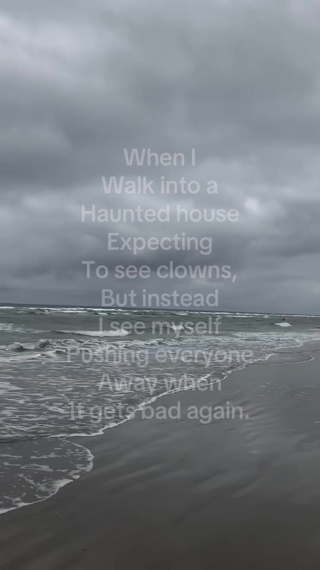 @ꜱ