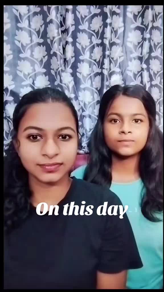 @R.K Divine