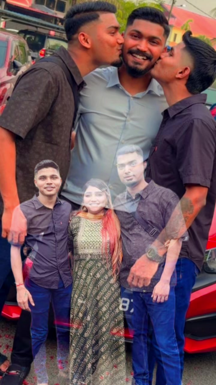 @SHEELA_EB_PANDA BEAUTY_2101