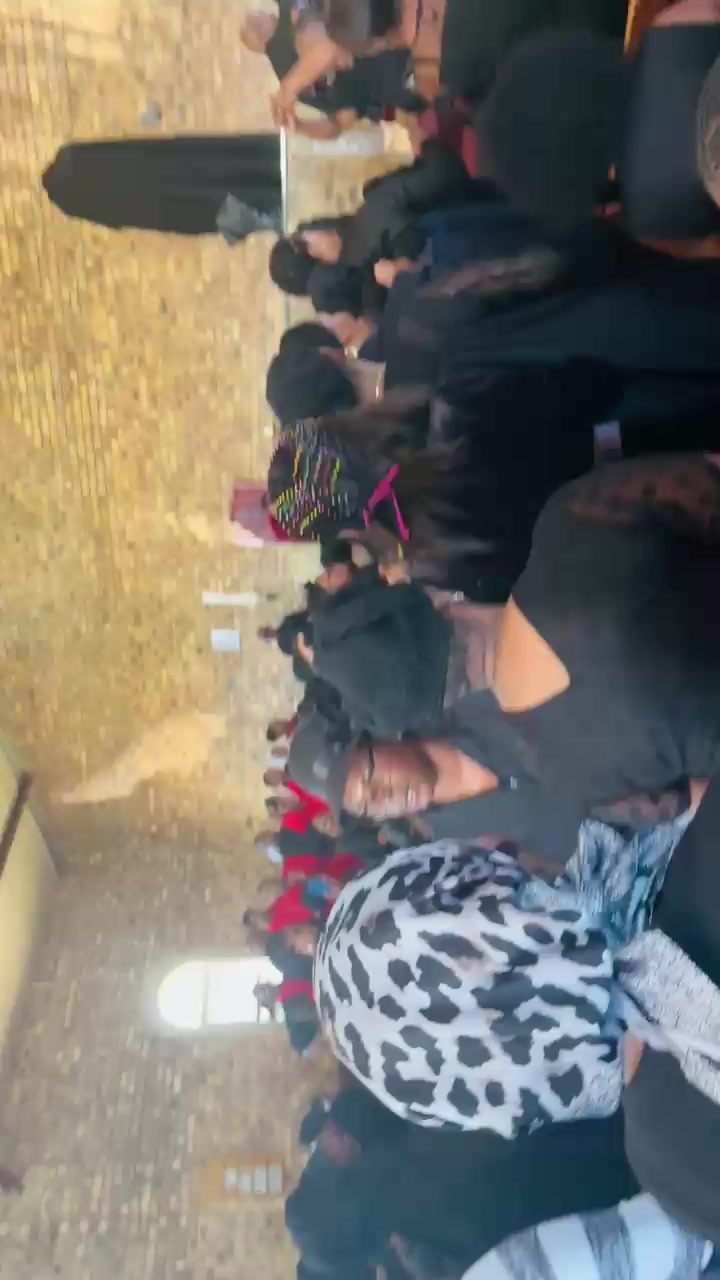 @sibonisowalter