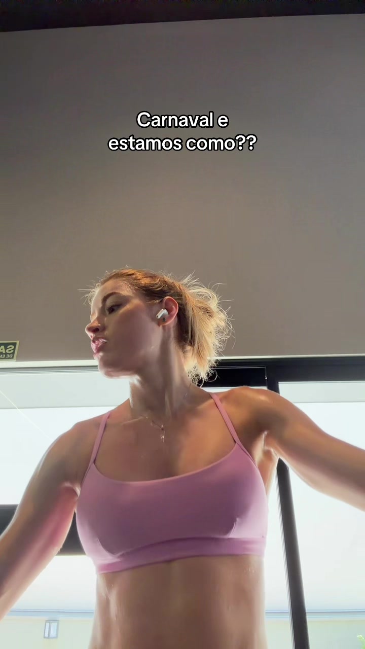 @Gabriela Alexandra