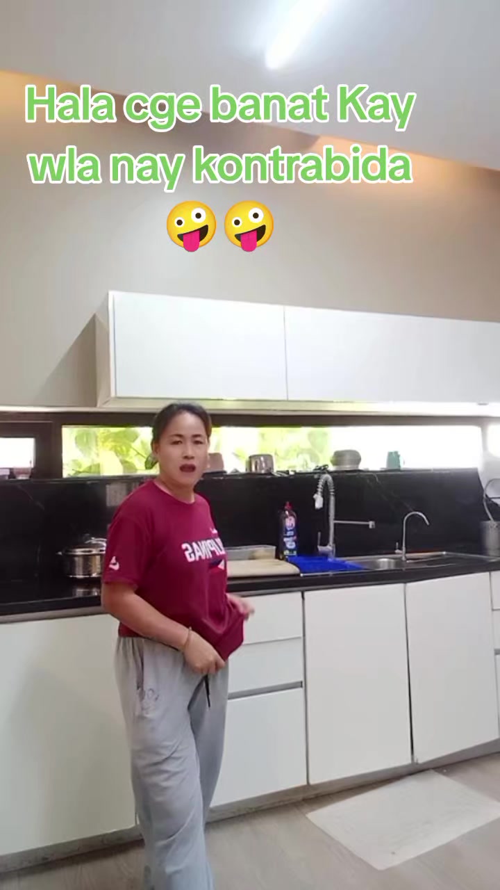 @ScorpioGirl06