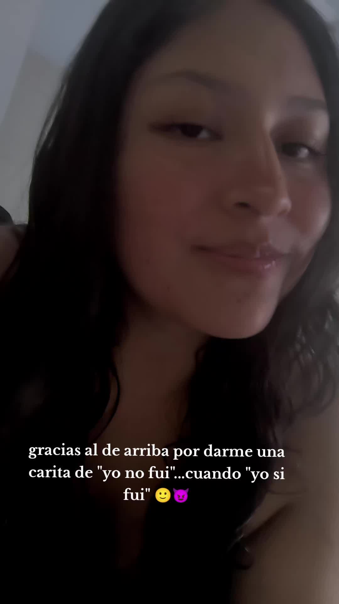@Aracely Ramos