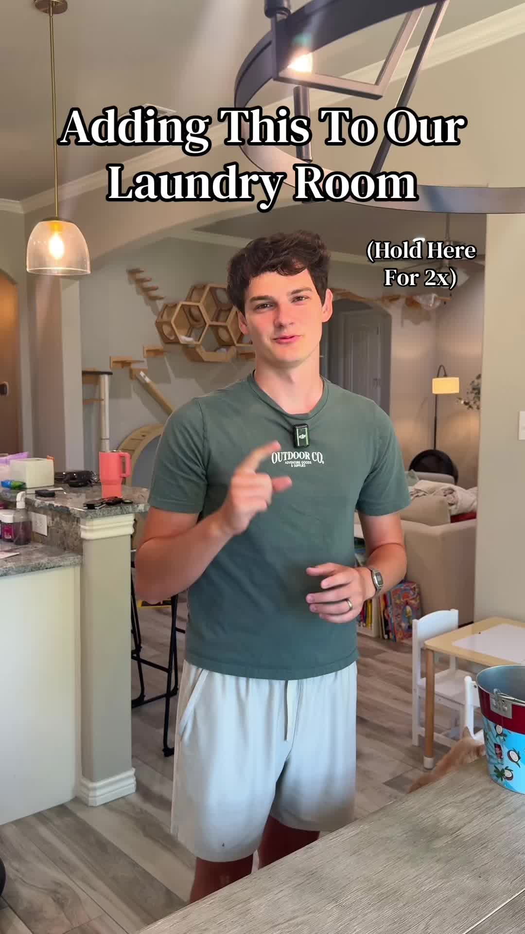 @Stephen