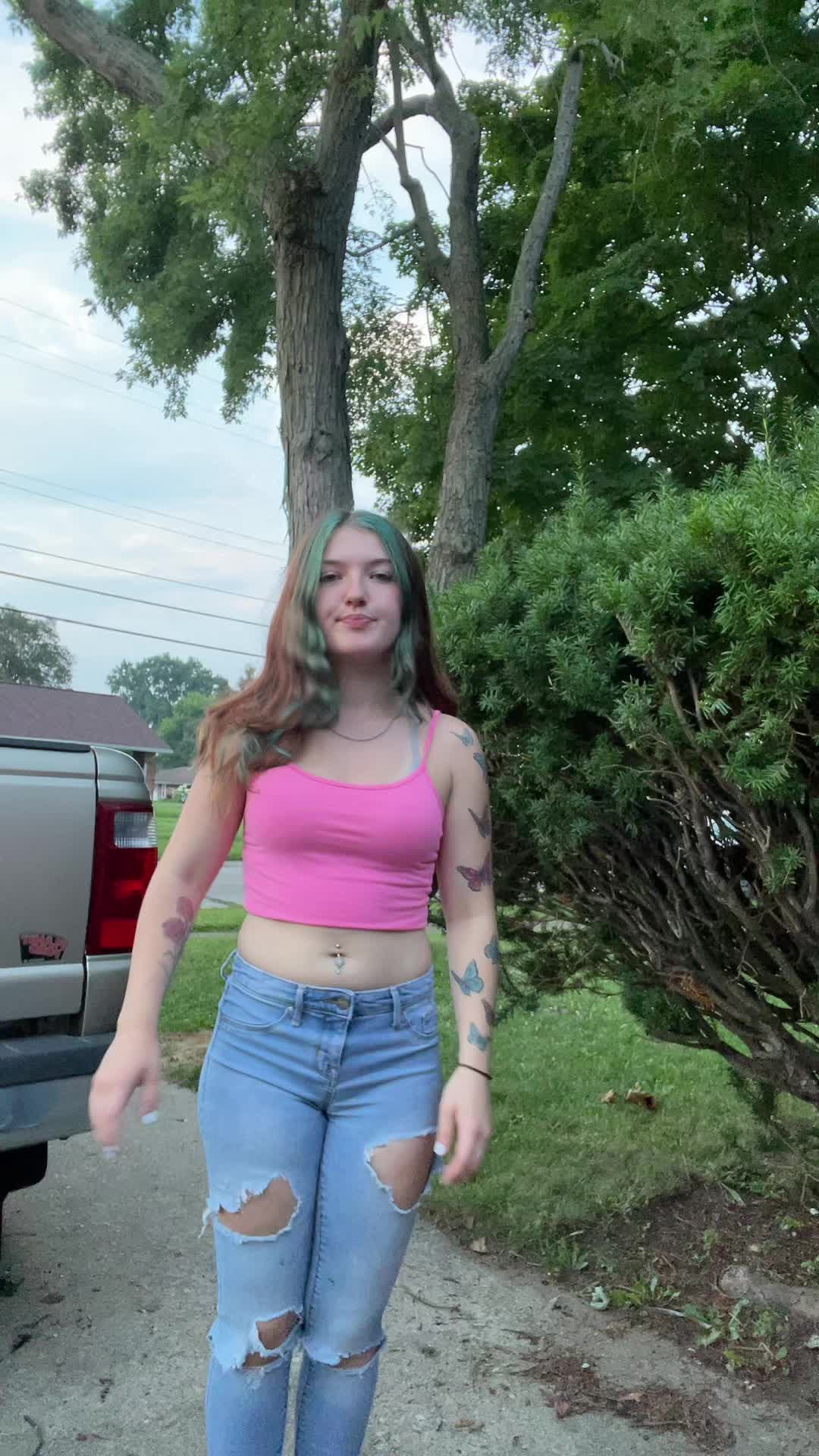 @Brandi