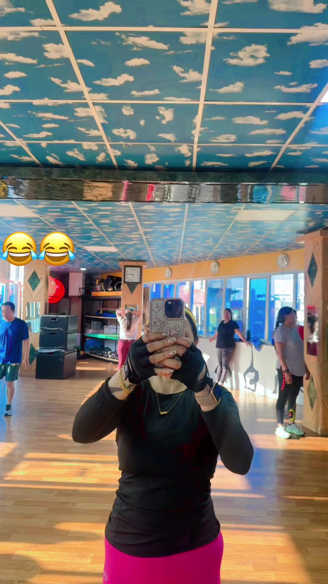 @Rama 🤘