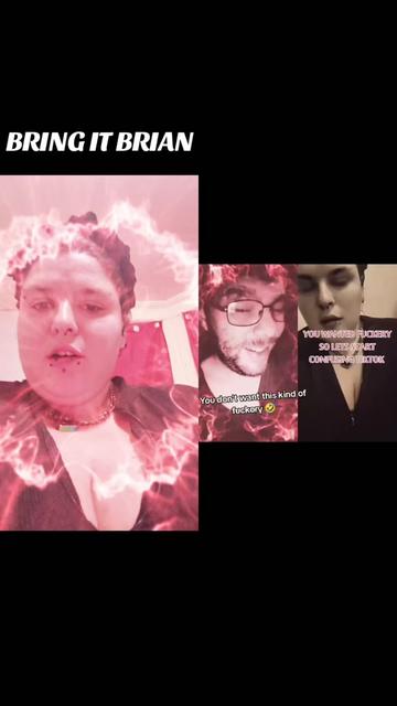 @💜💚FYF_TOXIC_CUDDLES_BRAT💚💜