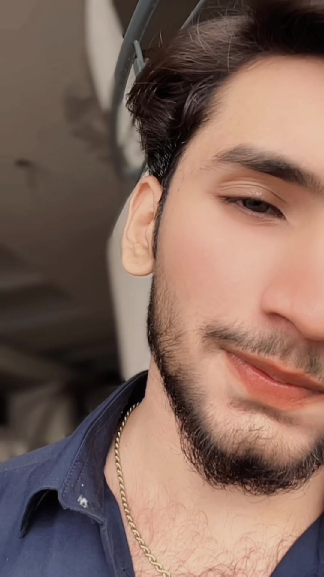 @اسد
