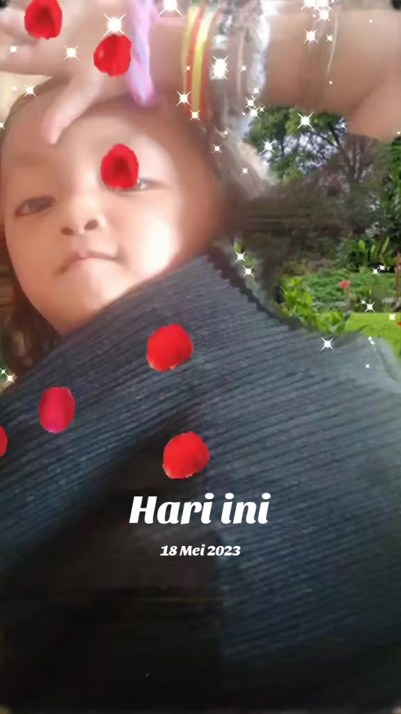 @Dayah