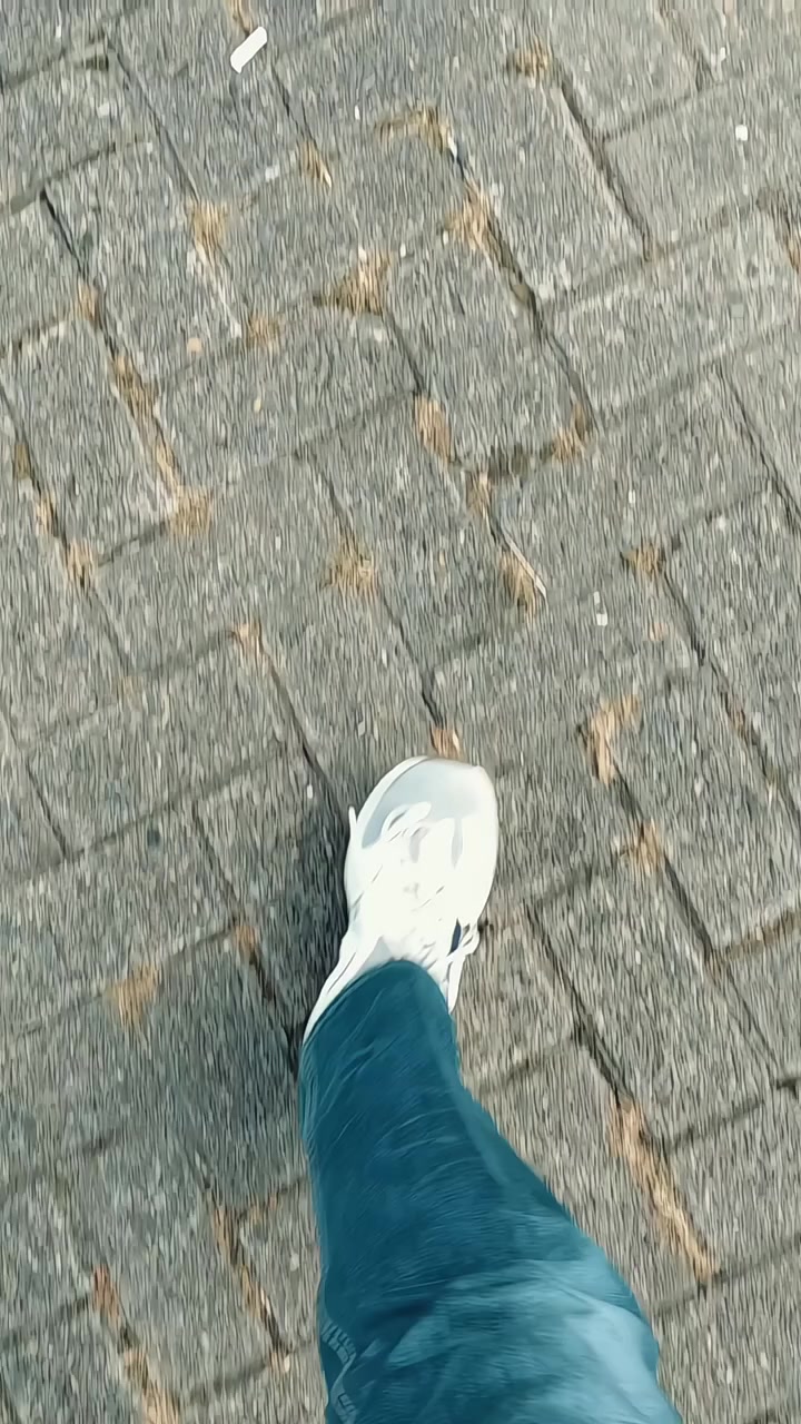 @_IendraFariezOyeeShibuya_