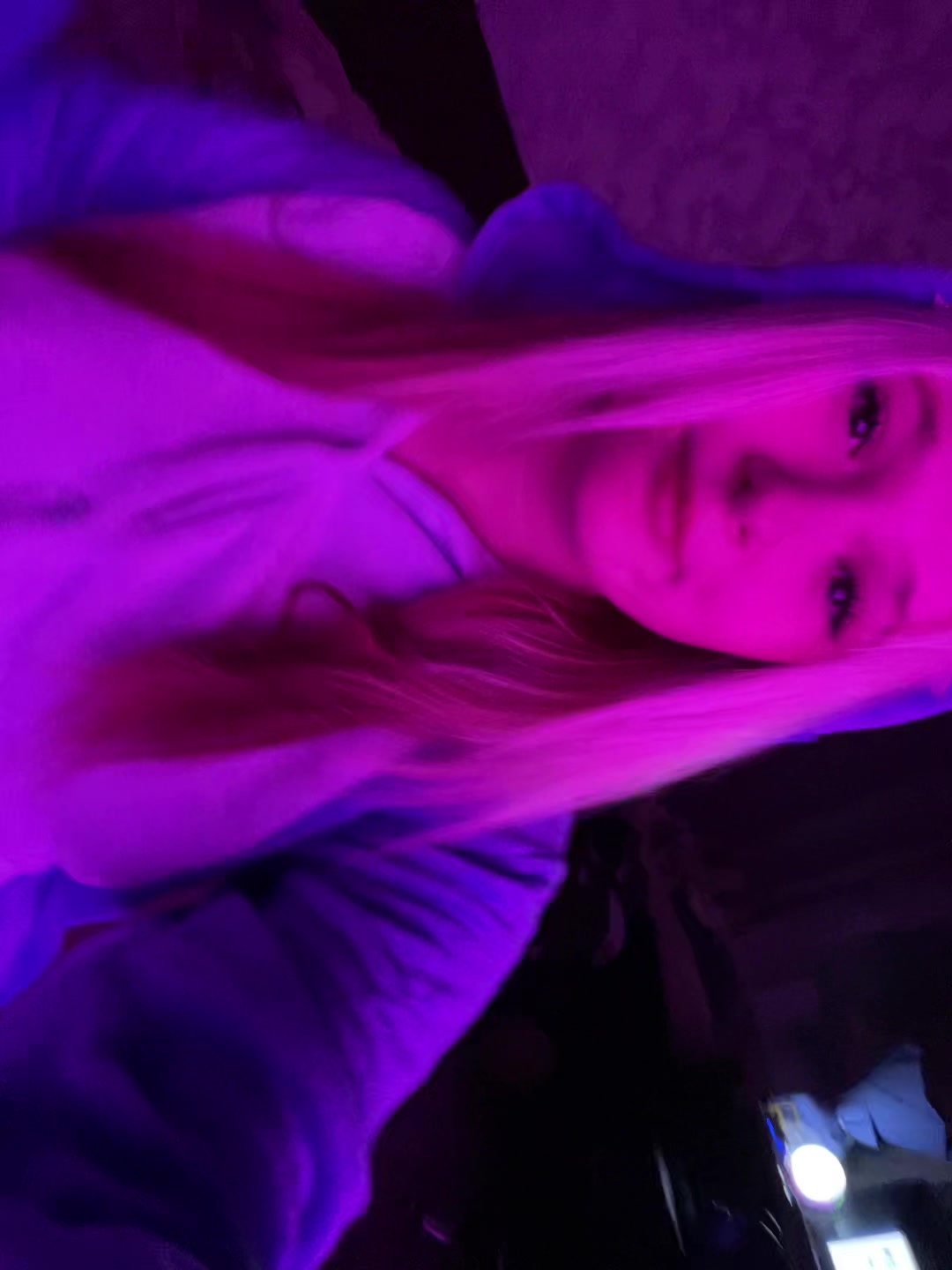 @wiiishkka