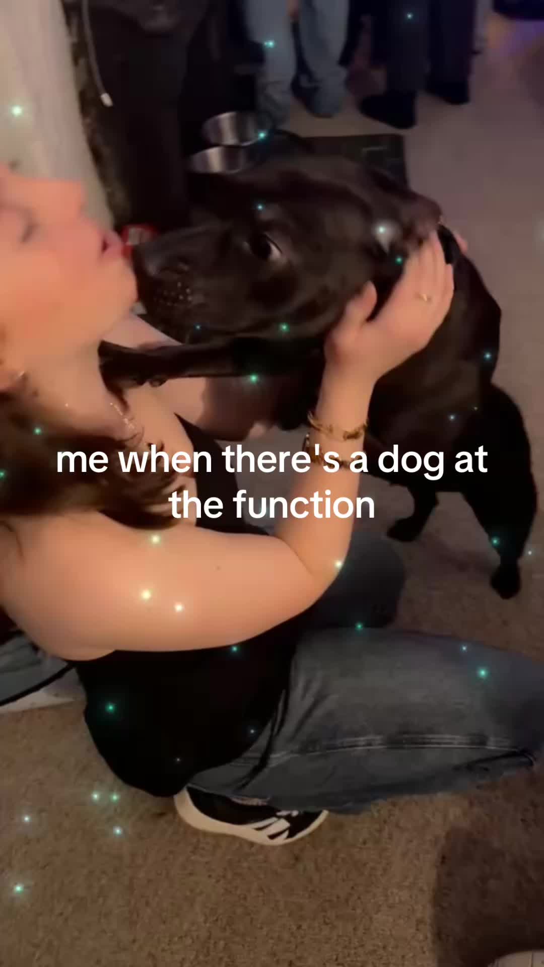 @J🌀