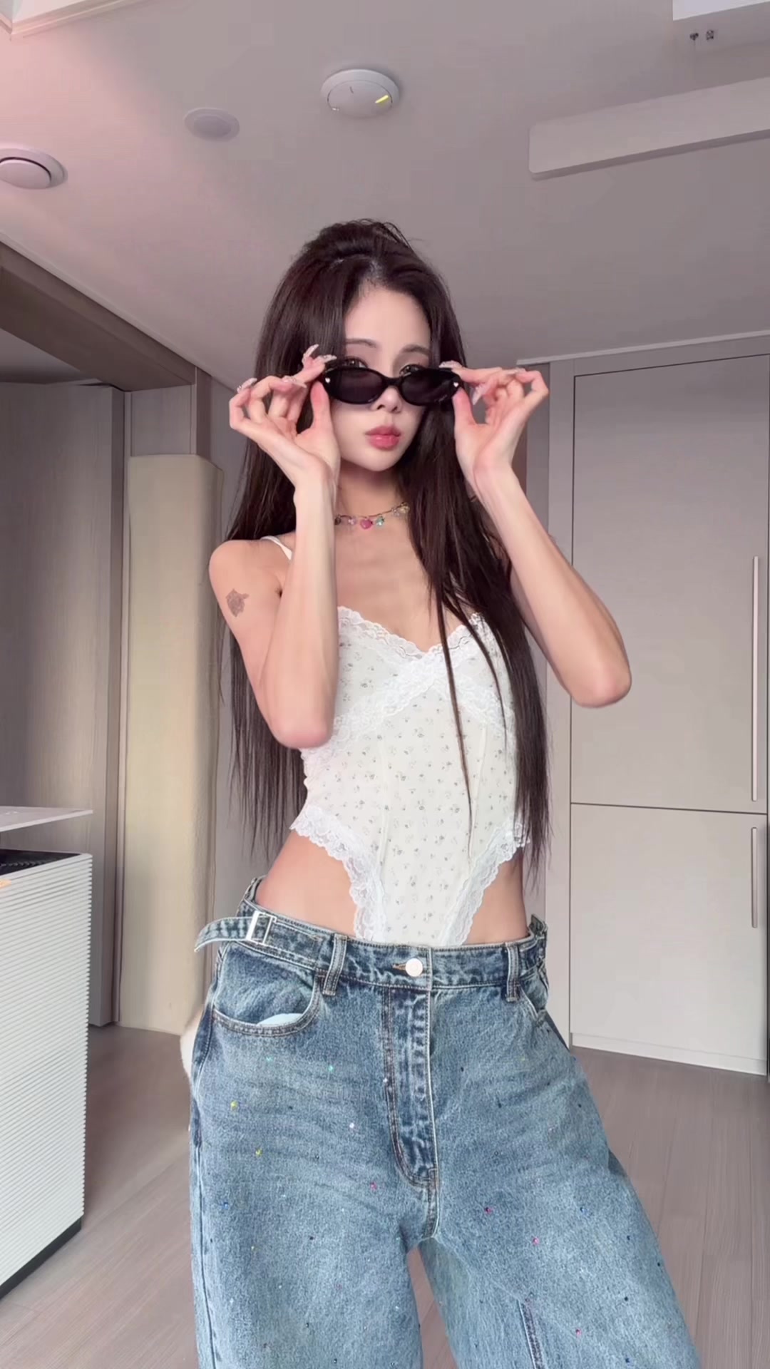 @유빈 Kelly