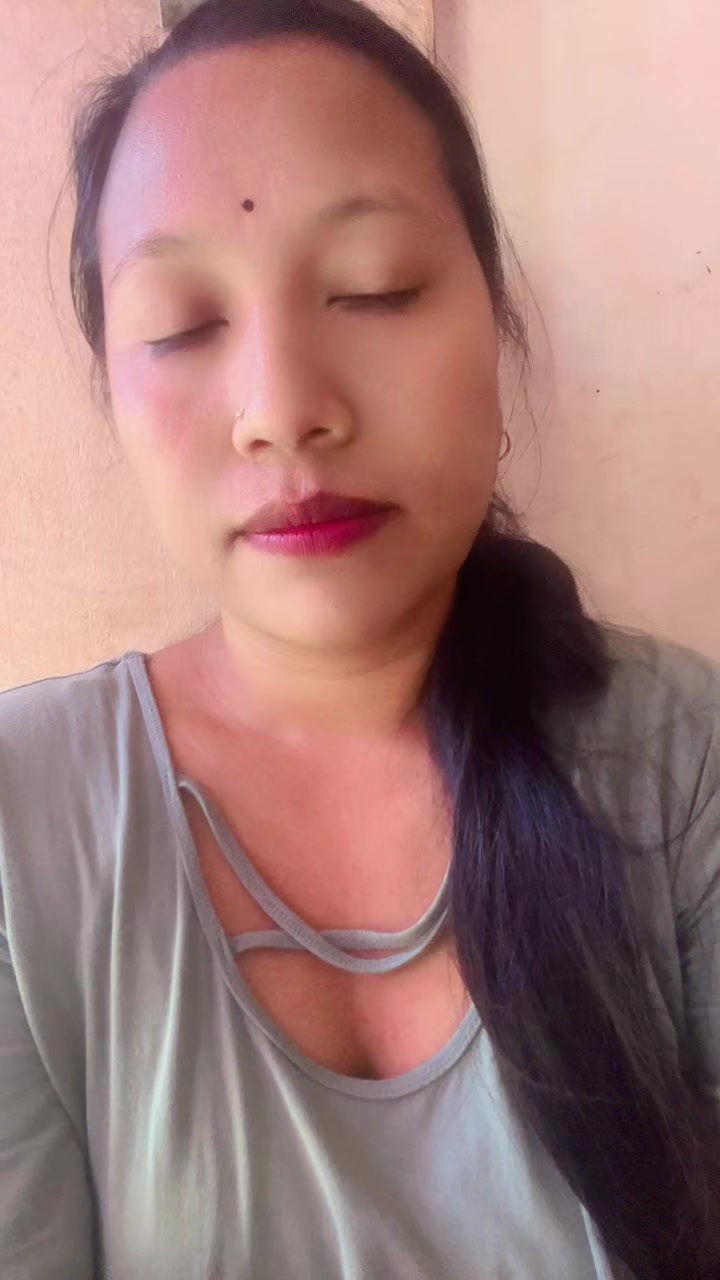 @Shanta Rana