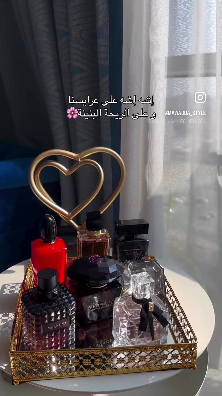 @Mawadda_style