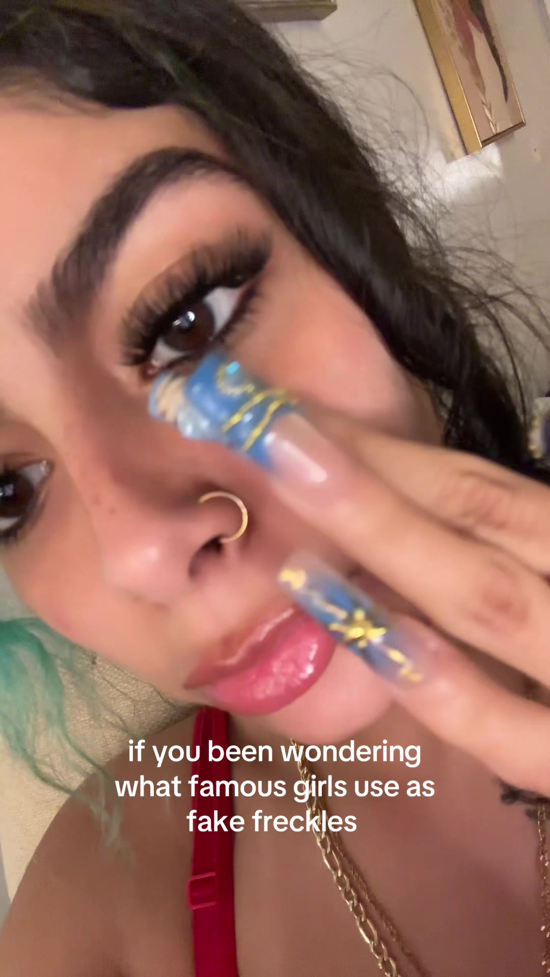 @.