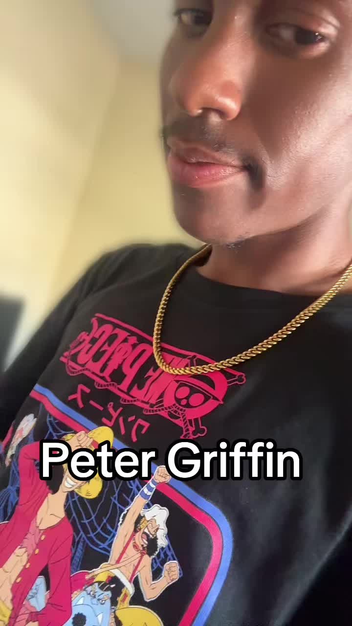 @🤴MrKingTaki27👑