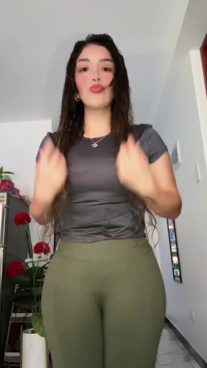@TU PEQUEÑA LULÚ ❤️🍈ERAN❤️🫶❤️