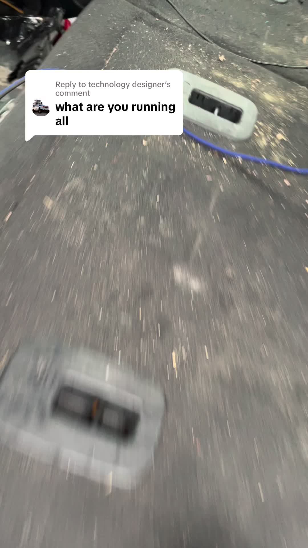 @HC999