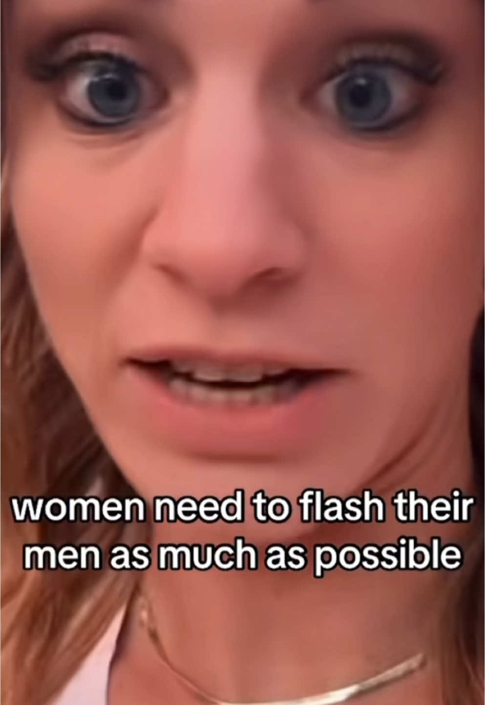 @Shannon Carpenter
