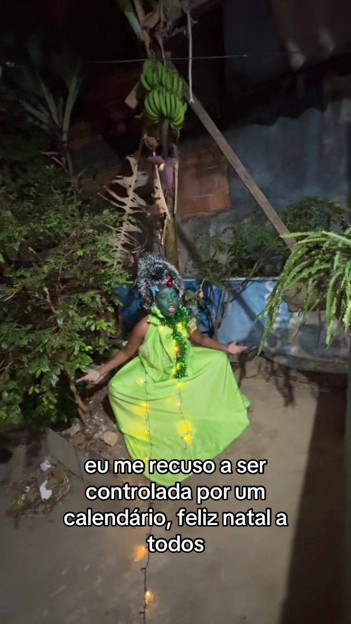 @tete ✮
