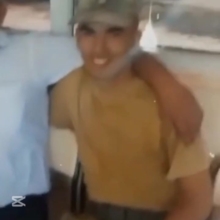 @şəhid_ziya