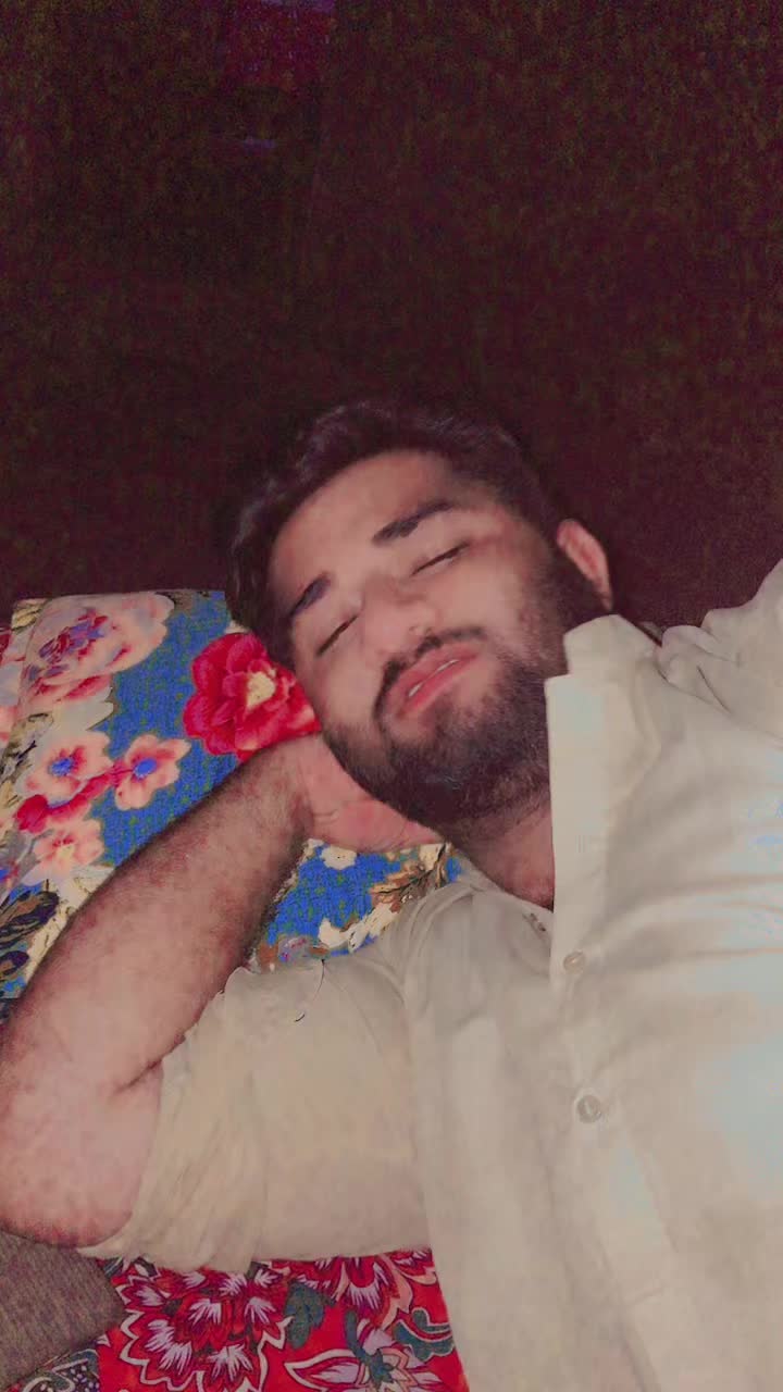 @👑_آرائیاں_دا_منڈا👑