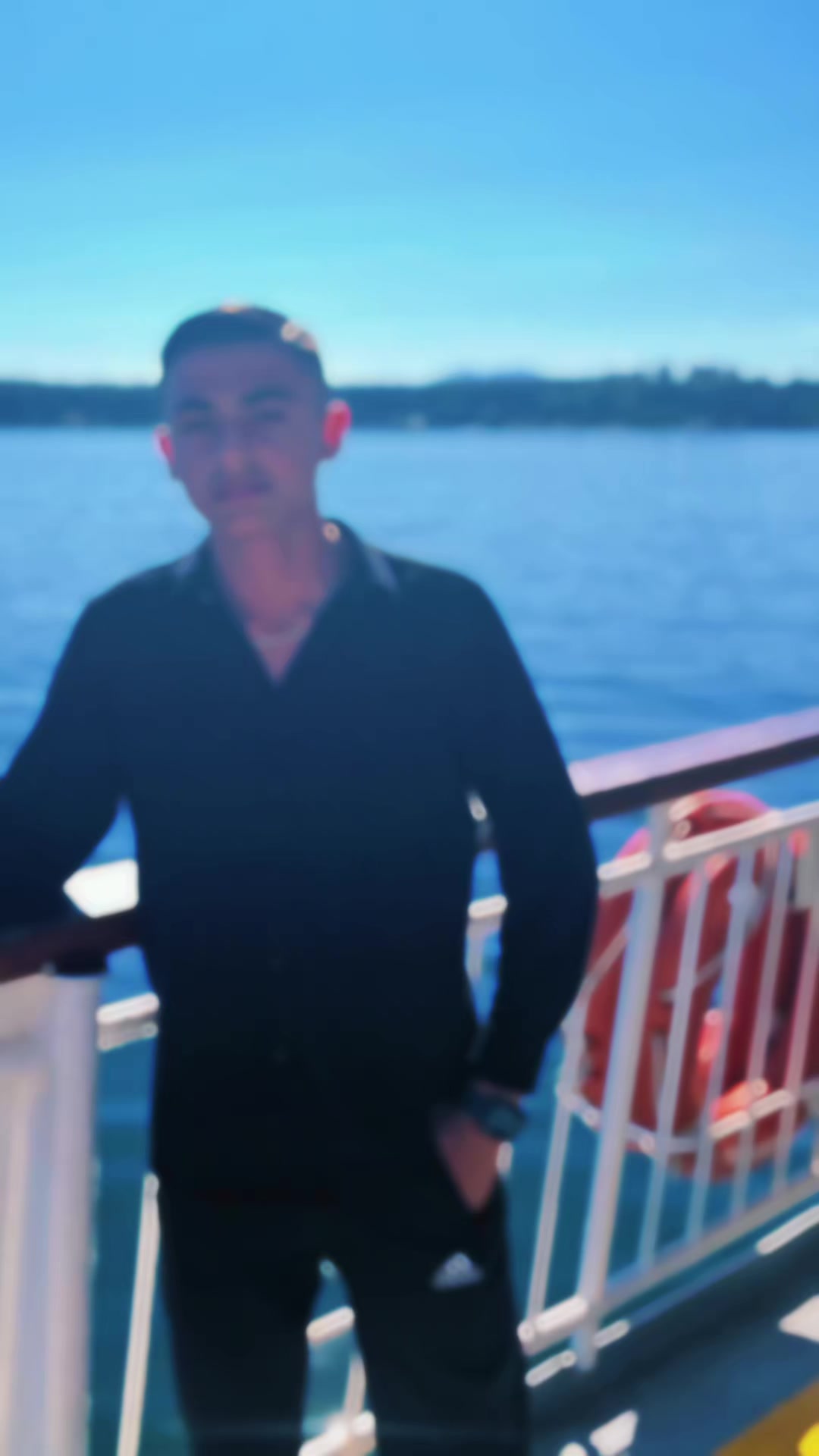 @Birgül Şen 03