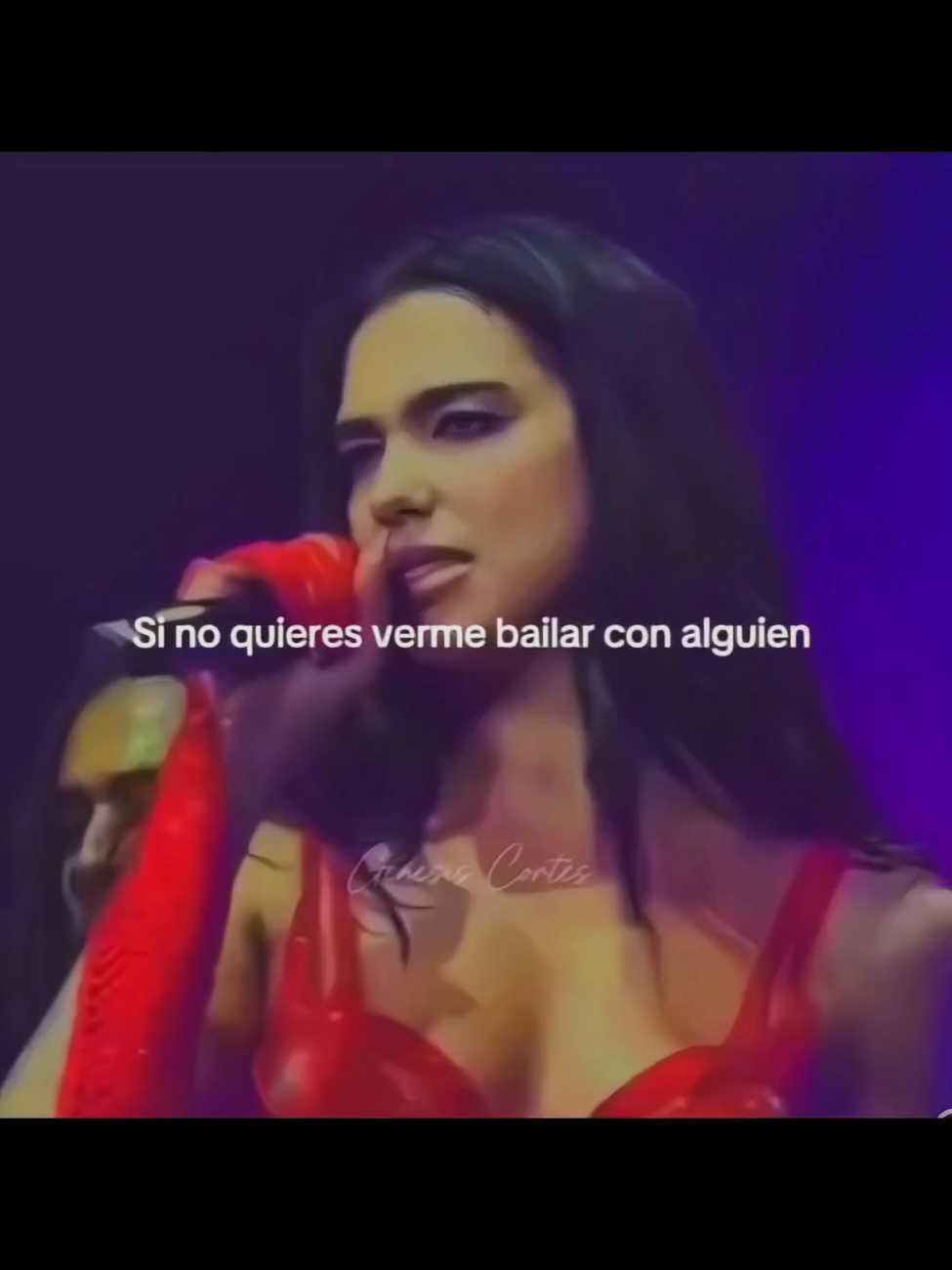 @𝒢ℯ𝓃ℯ𝓈𝒾𝓈 𝒸ℴ𝓇𝓉ℯ𝓈 🦋