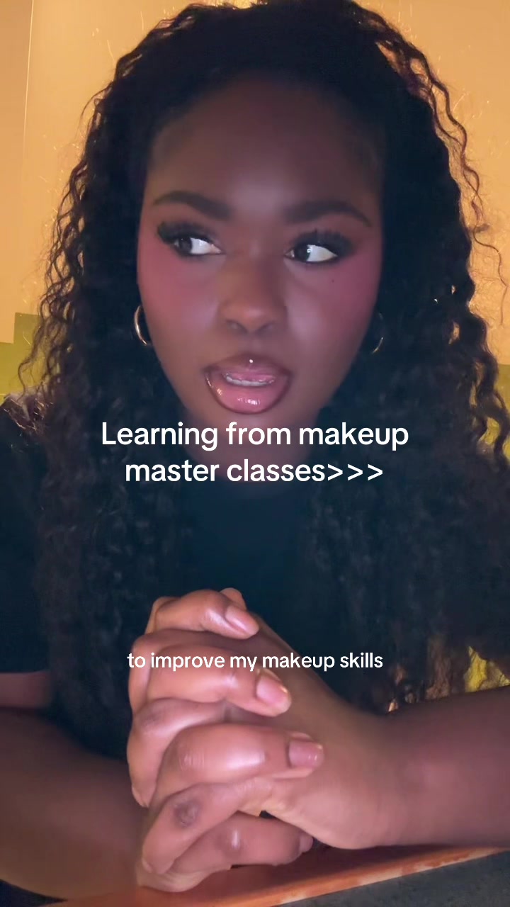 @Danielle