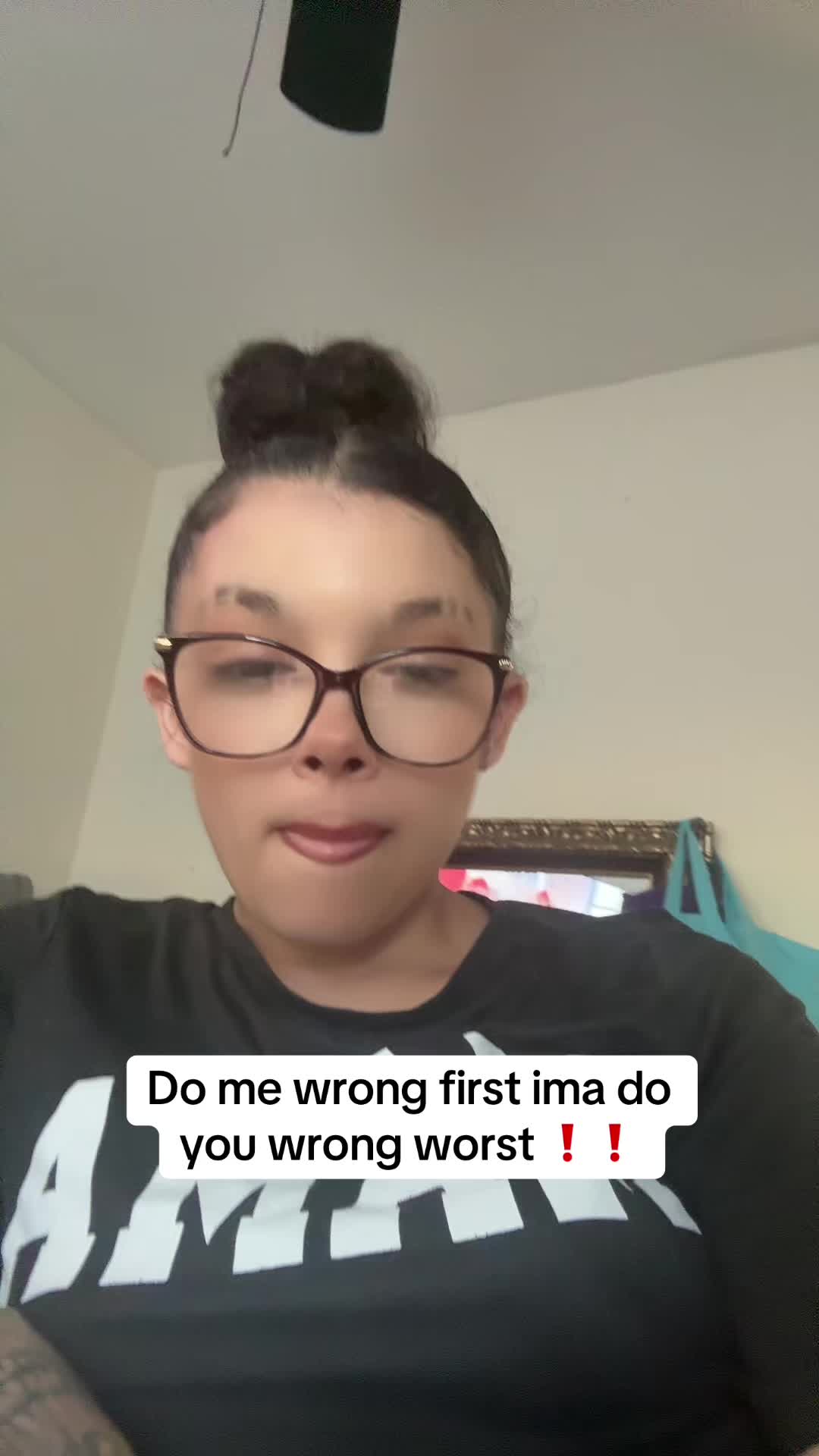 @TinyE