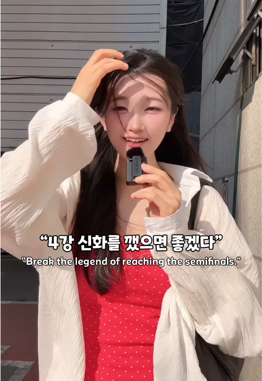 @염염 yeomyeom