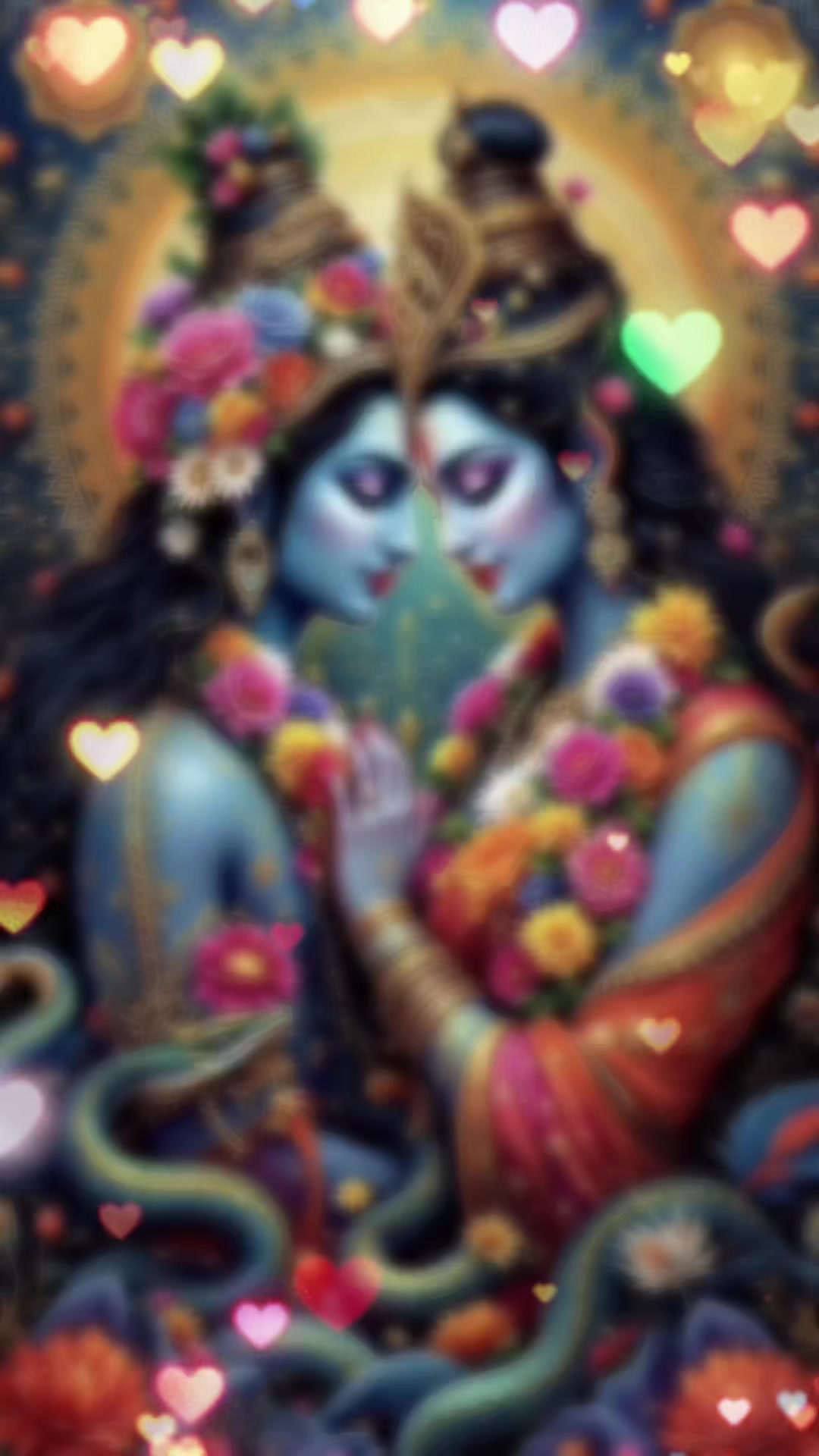 @Radika.🕉️🕉️🩵🩵🩵🩵🩵🌞💥🕉️