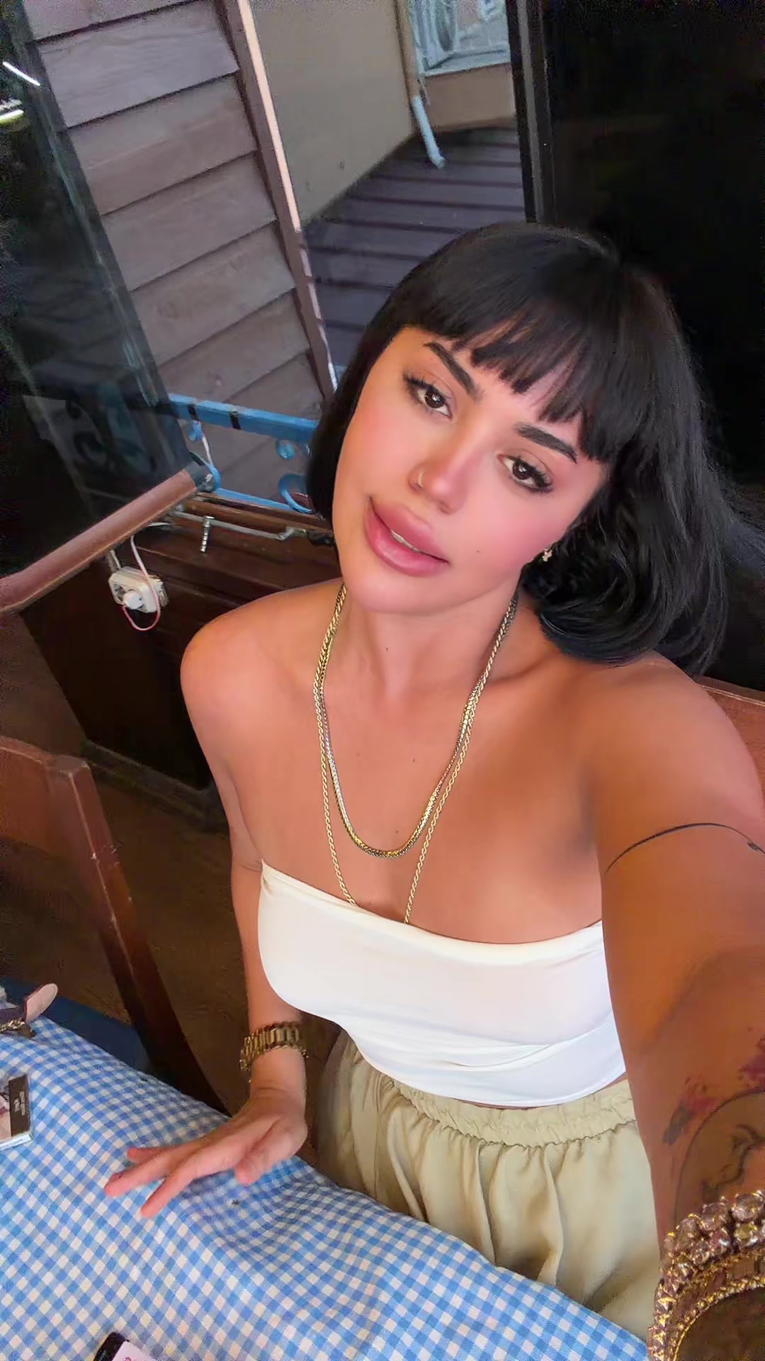 @Damlanur01