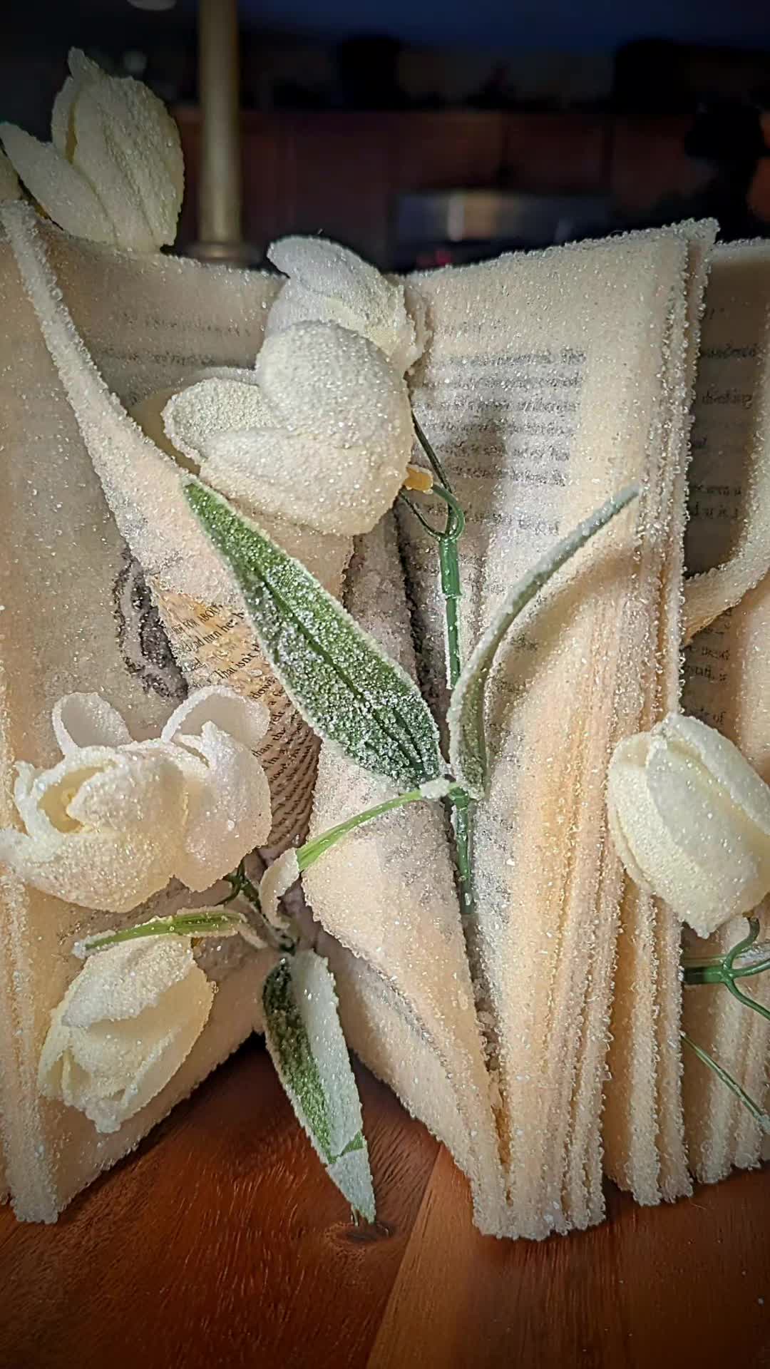 @https://coachkatie.etsy.com
