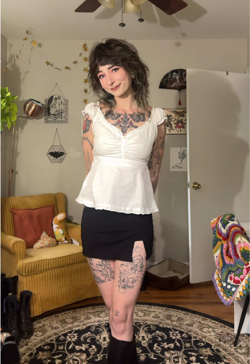 @rose.freshcorn