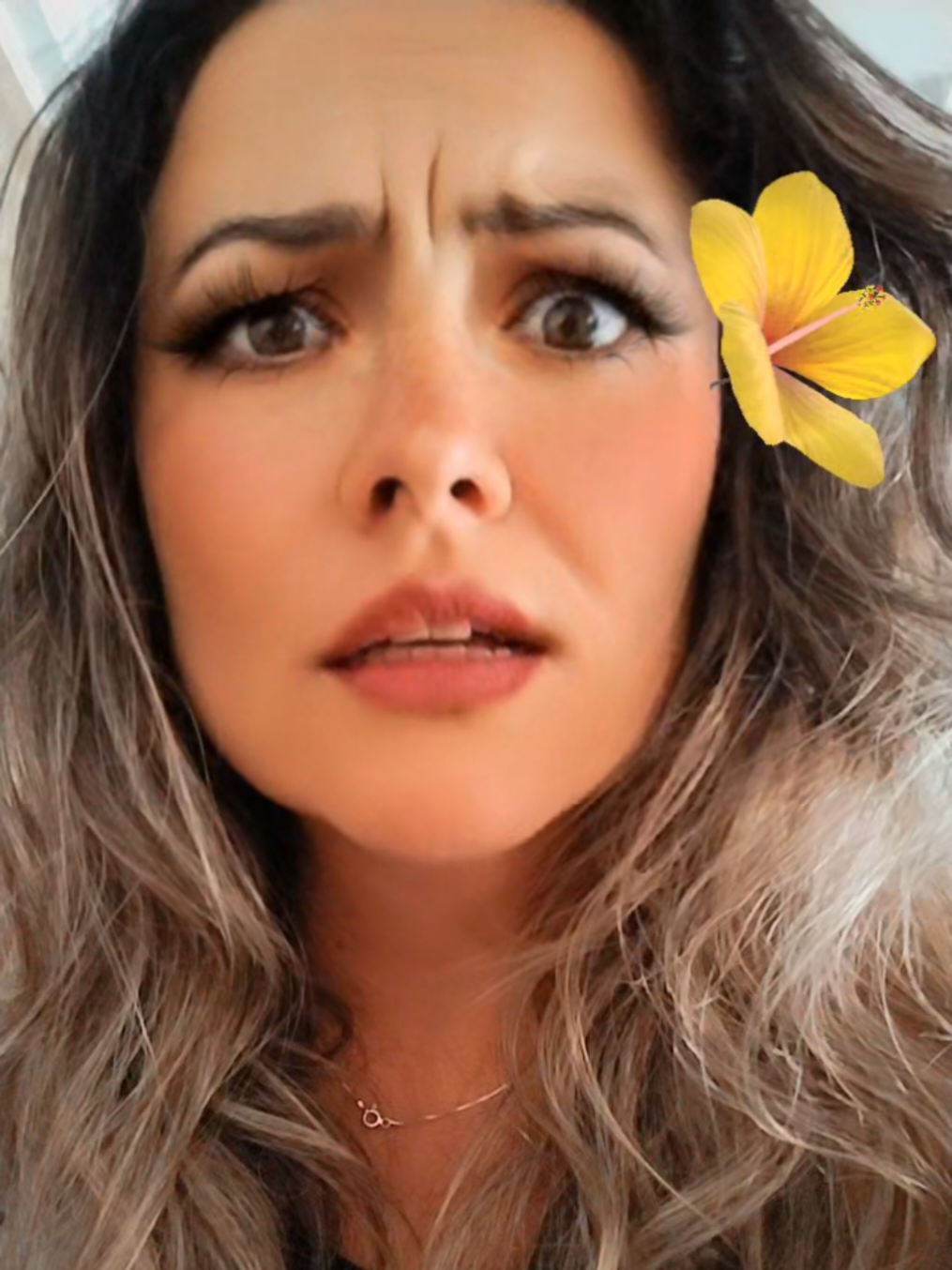 @mariuche