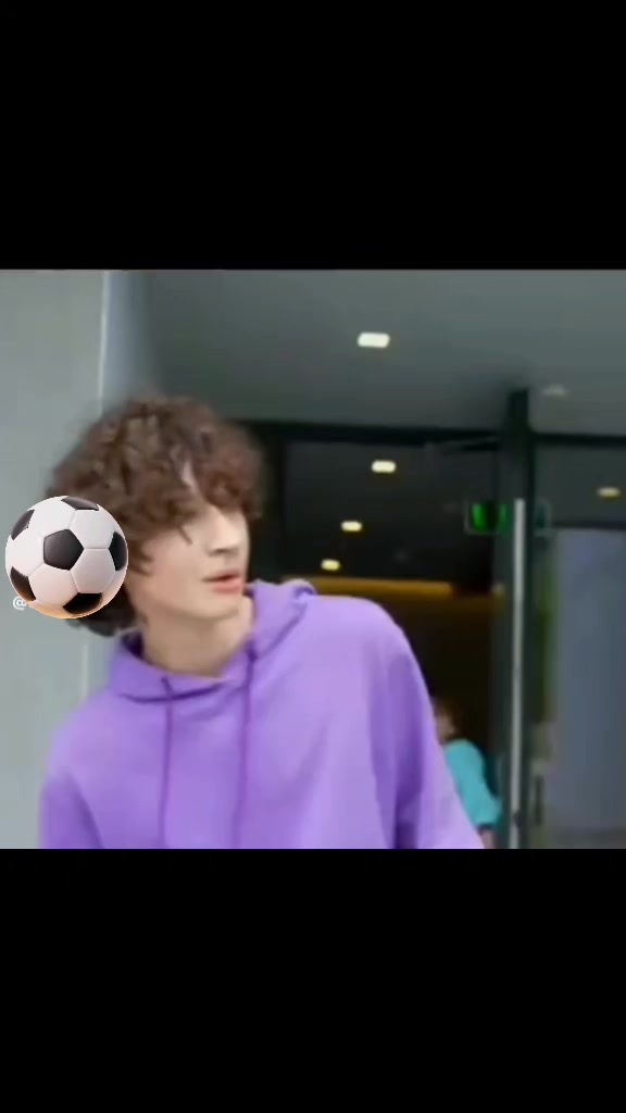 @TeM4ik (EDITS)