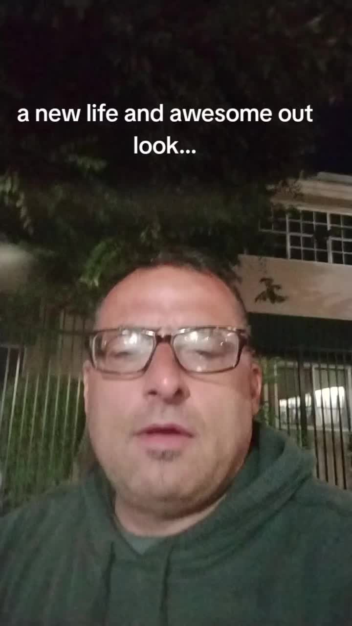 @BalorClubFanatic