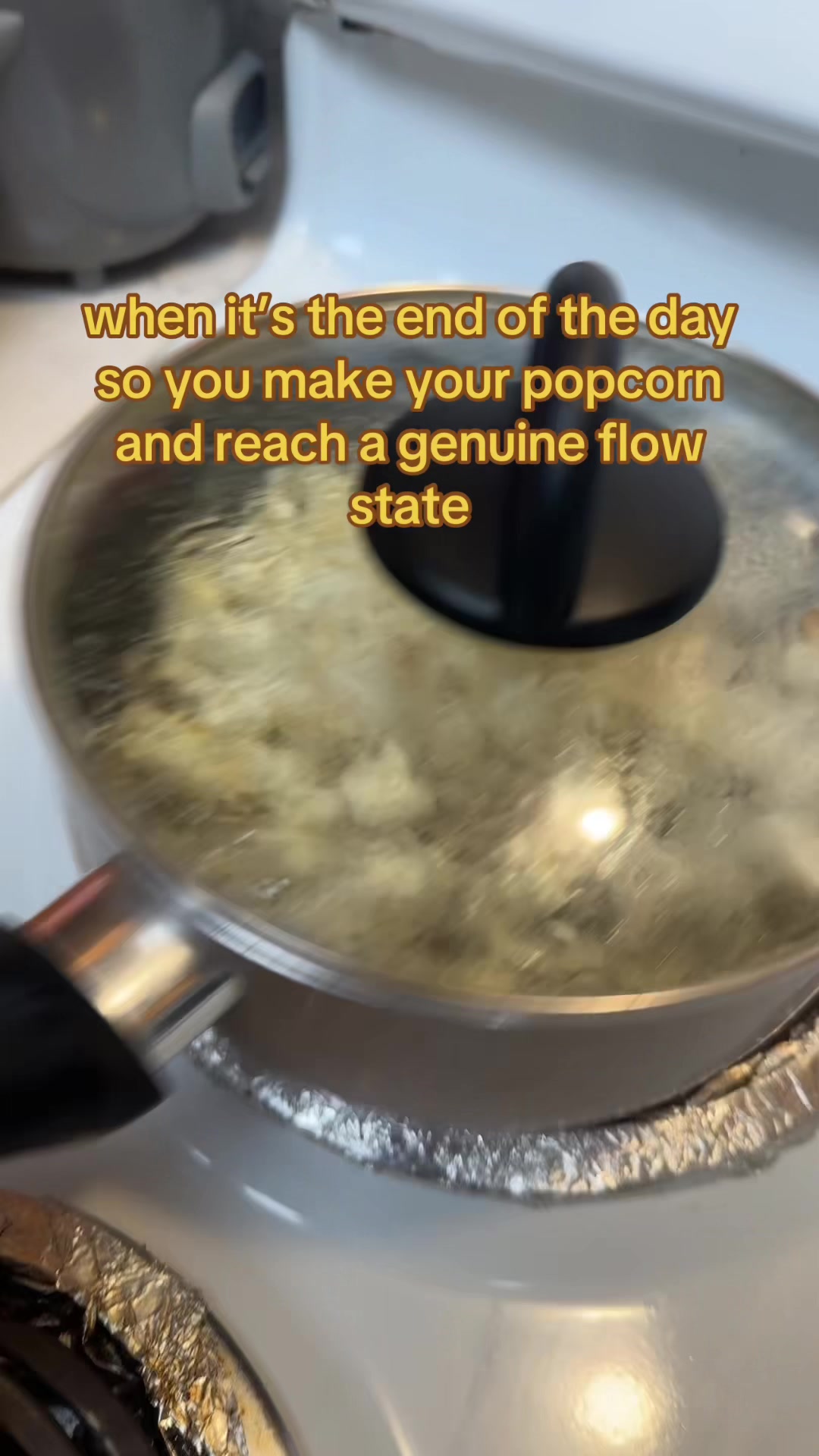 @ra